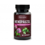 Menopauzol 60 kaps Skoczylas